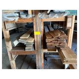 Building Materials Misc