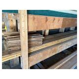 Building Materials Misc