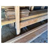 Building Materials Misc