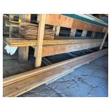 Building Materials Misc