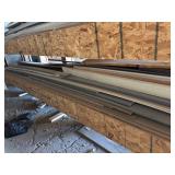 Building Materials Misc