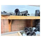 Sump Pump Parts and Acc