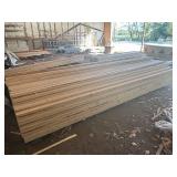 2x4x14 dimensional lumber