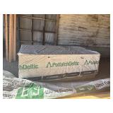 2x6x92 5/8 precut studs