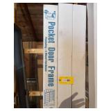 PreHung Doors