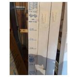 PreHung Doors