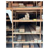 Pine Finish Boards, Cedar Boards Tongue and Groove Boards