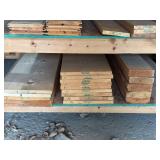 Pine Finish Boards, Cedar Boards Tongue and Groove Boards