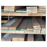 Pine Finish Boards, Cedar Boards Tongue and Groove Boards