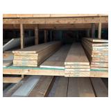 Pine Finish Boards, Cedar Boards Tongue and Groove Boards