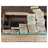 Pine Finish Boards, Cedar Boards Tongue and Groove Boards