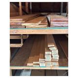 Pine Finish Boards, Cedar Boards Tongue and Groove Boards