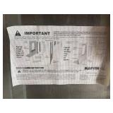 Marvin and Kolbe and Kolbe Windows