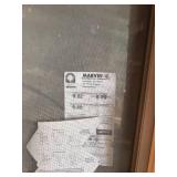 Marvin and Kolbe and Kolbe Windows