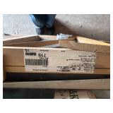 Marvin and Kolbe and Kolbe Windows