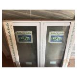 Marvin and Kolbe and Kolbe Windows