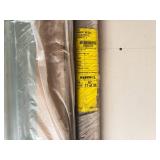 Marvin and Kolbe and Kolbe Windows