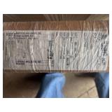 Anderson, Pella and Marvin Windows