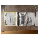 Anderson, Pella and Marvin Windows