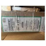 Anderson, Pella and Marvin Windows