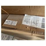 Anderson, Pella and Marvin Windows