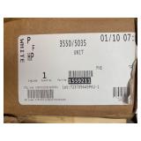 Anderson, Pella and Marvin Windows