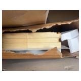 Anderson, Pella and Marvin Windows