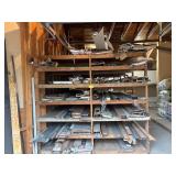 EDCO Steel Siding and Vinyl Siding