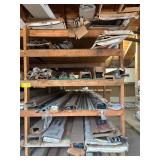 EDCO Steel Siding and Vinyl Siding