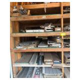 EDCO Steel Siding and Vinyl Siding