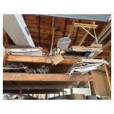 EDCO Steel Siding and Vinyl Siding