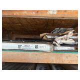 EDCO Steel Siding and Vinyl Siding