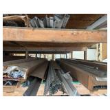 EDCO Steel Siding and Vinyl Siding