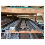 EDCO Steel Siding and Vinyl Siding