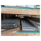 EDCO Steel Siding and Vinyl Siding