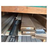 EDCO Steel Siding and Vinyl Siding