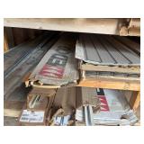 EDCO Steel Siding and Vinyl Siding