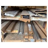 EDCO Steel Siding and Vinyl Siding