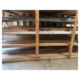 EDCO Steel Siding and Vinyl Siding