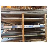 EDCO Steel Siding and Vinyl Siding