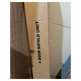 Flush Doors, Pocket Dr, Square Stock, Steel Dr Frame, Sidelight