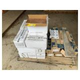 Ranco and Digital Ceramic Tile