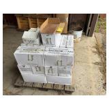 Ranco and Digital Ceramic Tile