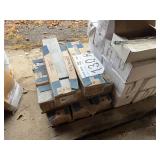 Ranco and Digital Ceramic Tile