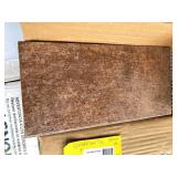 Ranco and Digital Ceramic Tile