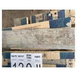 Ranco and Digital Ceramic Tile