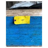 3/4 T & G Waferboard