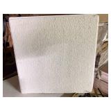 USG Ceiling Tile