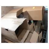 Laminate Sheet Stock