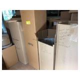 Laminate Sheet Stock